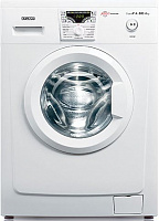 Стиральная машина АТЛАНТ 60С82-000