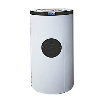 Водонагреватель накопительный BAXI UBT 200