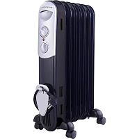 Обогреватель POLARIS PRE C 0715