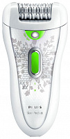 Эпилятор PHILIPS HP 6570/00