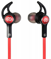 Digma E712BT черно красный