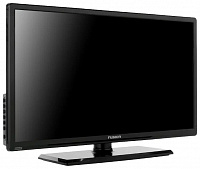 Телевизор FUSION FLTV-22C100