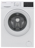 Стиральная машина Schaub Lorenz SLW MC6131