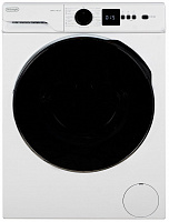 Фронтальная стиральная машина Delonghi DWM 614 ALICIA *