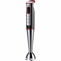 Миксер Vigor HX-5911