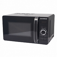 Микроволновая печь ENDEVER Danko 2008