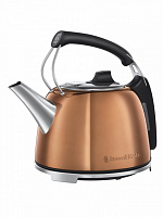 Чайник Russell Hobbs 25861-70
