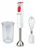 Миксер VITEK VT-3406