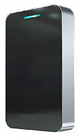 Очиститель воздуха SHIVAKI SHAP-5010B