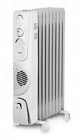 Обогреватель KORTING KOH510FH-LG
