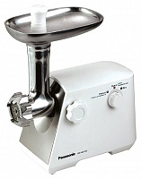 Мясорубка PANASONIC MK-MG1500WTQ