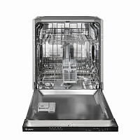 Встраиваемая посудомоечная машина 60 см GEFEST 60311  