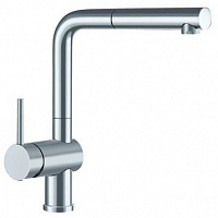 BLANCO 514017 Смеситель для кухни