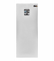 Морозильная камера Schaub Lorenz SLF L143M1 W