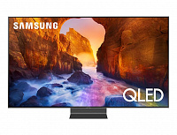 Телевизор SAMSUNG QE75Q90R