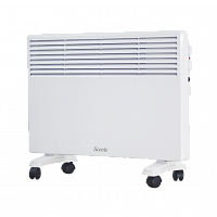 Обогреватель Scoole SC HT CM8 2000 WT