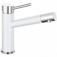 BLANCO 515317 Смеситель для кухни