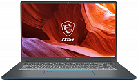 MSI 9S7-16S311-213