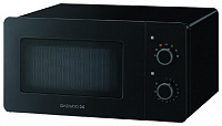 Микроволновая печь Daewoo Electronics KOR-5A17B