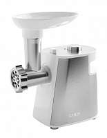Мясорубка CANDY CG-200