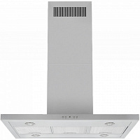 Купольная вытяжка KUPPERSBERG DUDL 4 LX