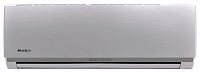 Кондиционер AVEX AC-09CH VITA(комплект)