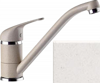 KUPPERSBERG TOPAZ KG2560 WHITE ALABAS/CH