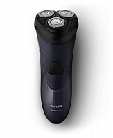 Электробритва PHILIPS S 1100/04