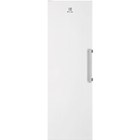 Однокамерный холодильник Electrolux RRT5MF38W1