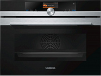 Siemens CS 636GBS1