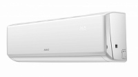 Кондиционер IGC RAS/RAC-08NTS (комплект)