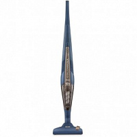 Пылесосы без мешка Delonghi XLR 18 LM BL