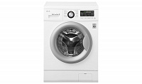 Стиральная машина LG FН0B8ND7