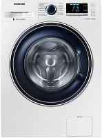 Стиральная машина SAMSUNG WW80K42E07WD