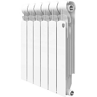 Royal Thermo Indigo Super 500 - 15 секц.