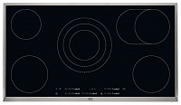 Электрическая варочная поверхность AEG HK 955070 XB