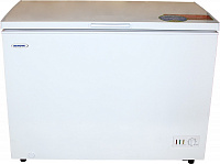 Морозильный ларь RENOVA FC-310 