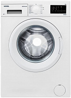 Стиральная машина Vestel WMF2R6100