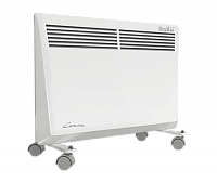 Обогреватель BALLU BEC/E-1500