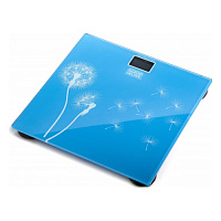 Напольные весы GOODHELPER BS-S 40 (гол)