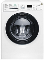 Стиральная машина HOTPOINT-ARISTON VMSD 702 B