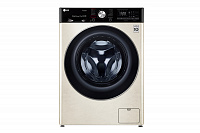 Стиральная машина LG F2V5HS9B