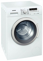 Стиральная машина SIEMENS WS 10O240 OE