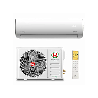 Кондиционер Royal Clima RCI-PF75HN (комплект)