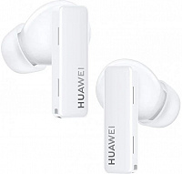 HUAWEI Freebuds Pro белый