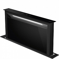 Встраиваемая вытяжка Smeg KDD90CNE