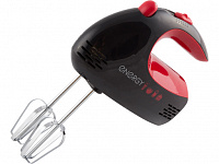 Миксер ENERGY EN-244