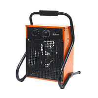 Тепловая пушка TIMBERK TIH Q2 30M