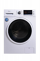 Стиральная машина Midea MWM6103 Crown