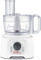 Кухонные комбайны MOULINEX FP 542132